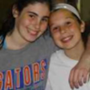 Meet your Posher, Hailey